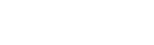 De Kozijnmakelaars